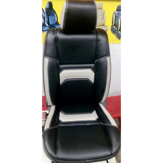 Bucket seat deals covers with armrest